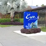 Resort Cupe Beach Living - Porto De Galinhas