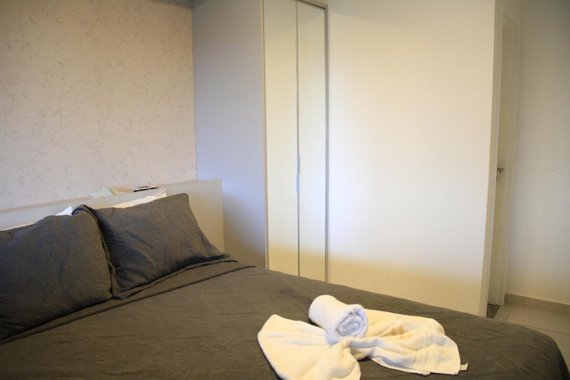 Cupe Living - Apartment Porto de Galinhas