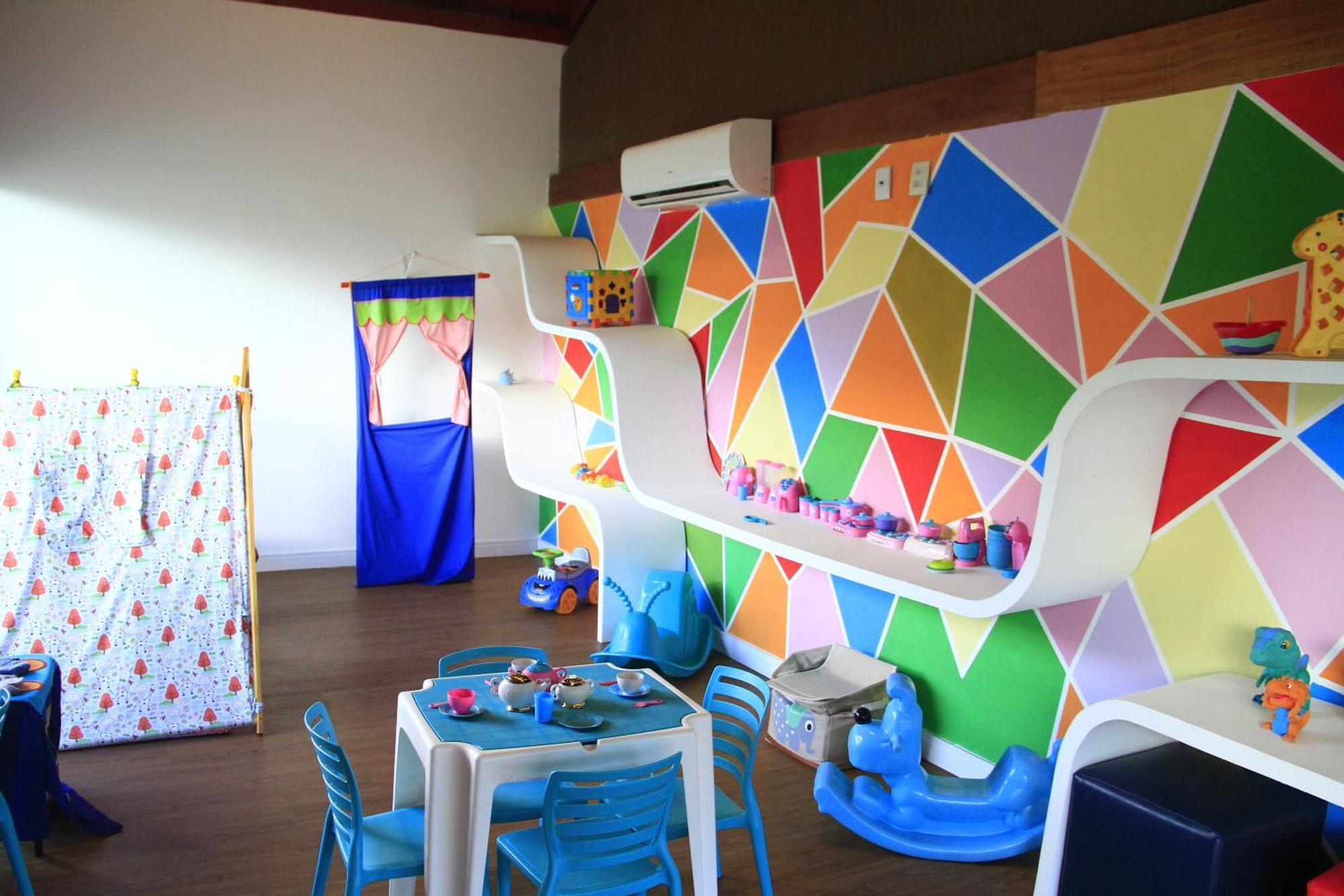 Cupe Living - Porto de Galinhas