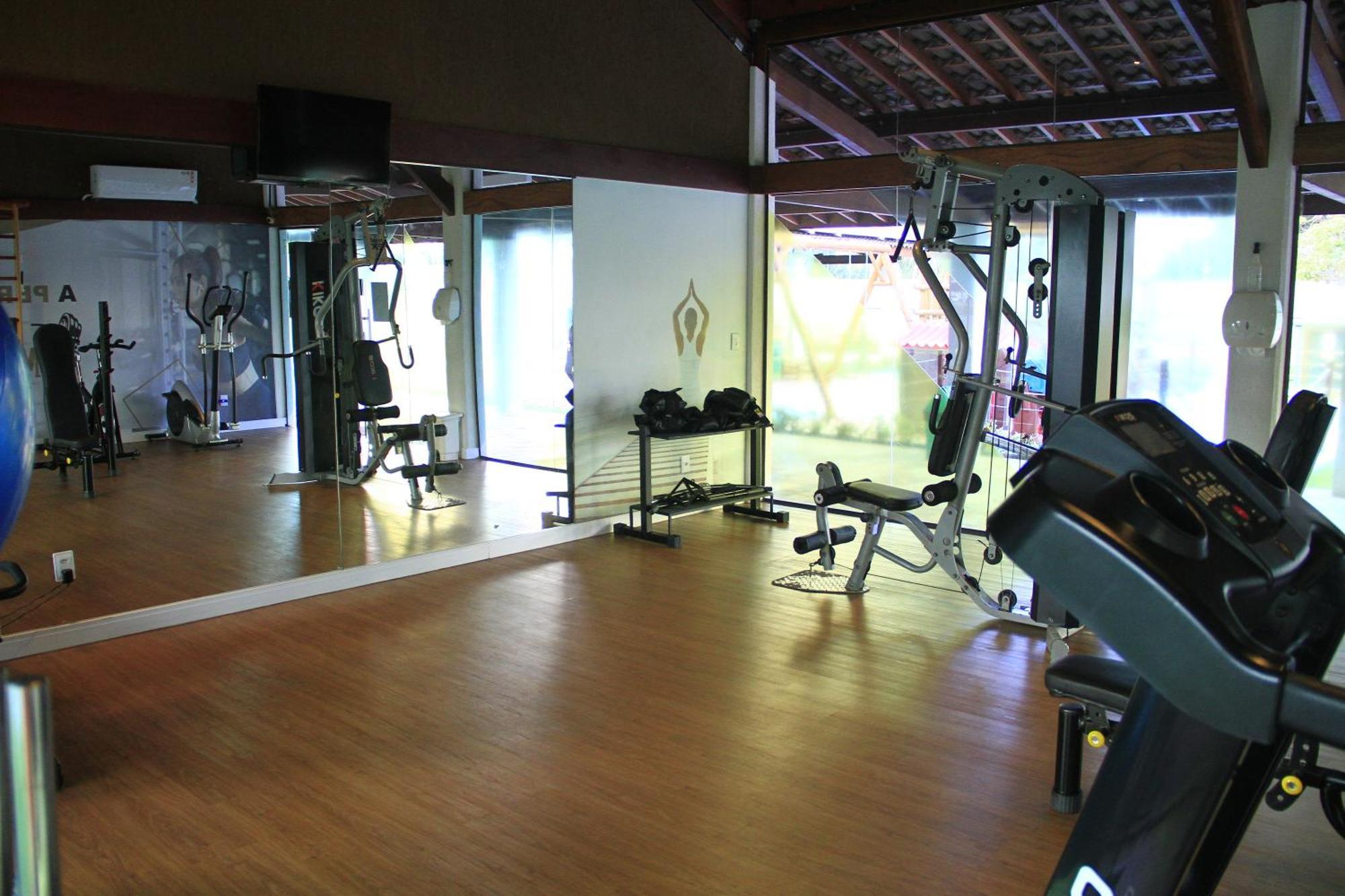 Apartment Cupe Living -