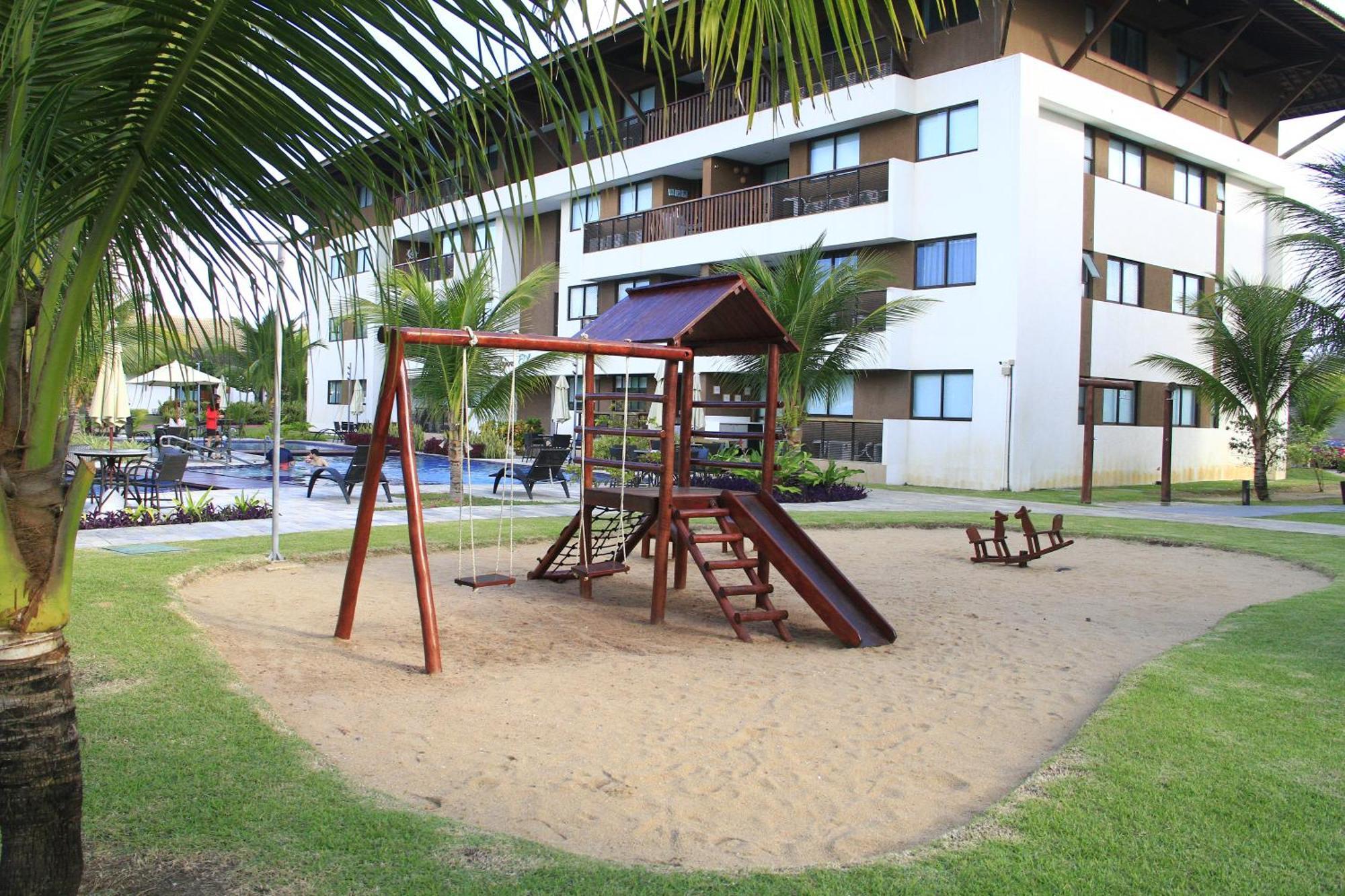 Cupe Living - Apartment *