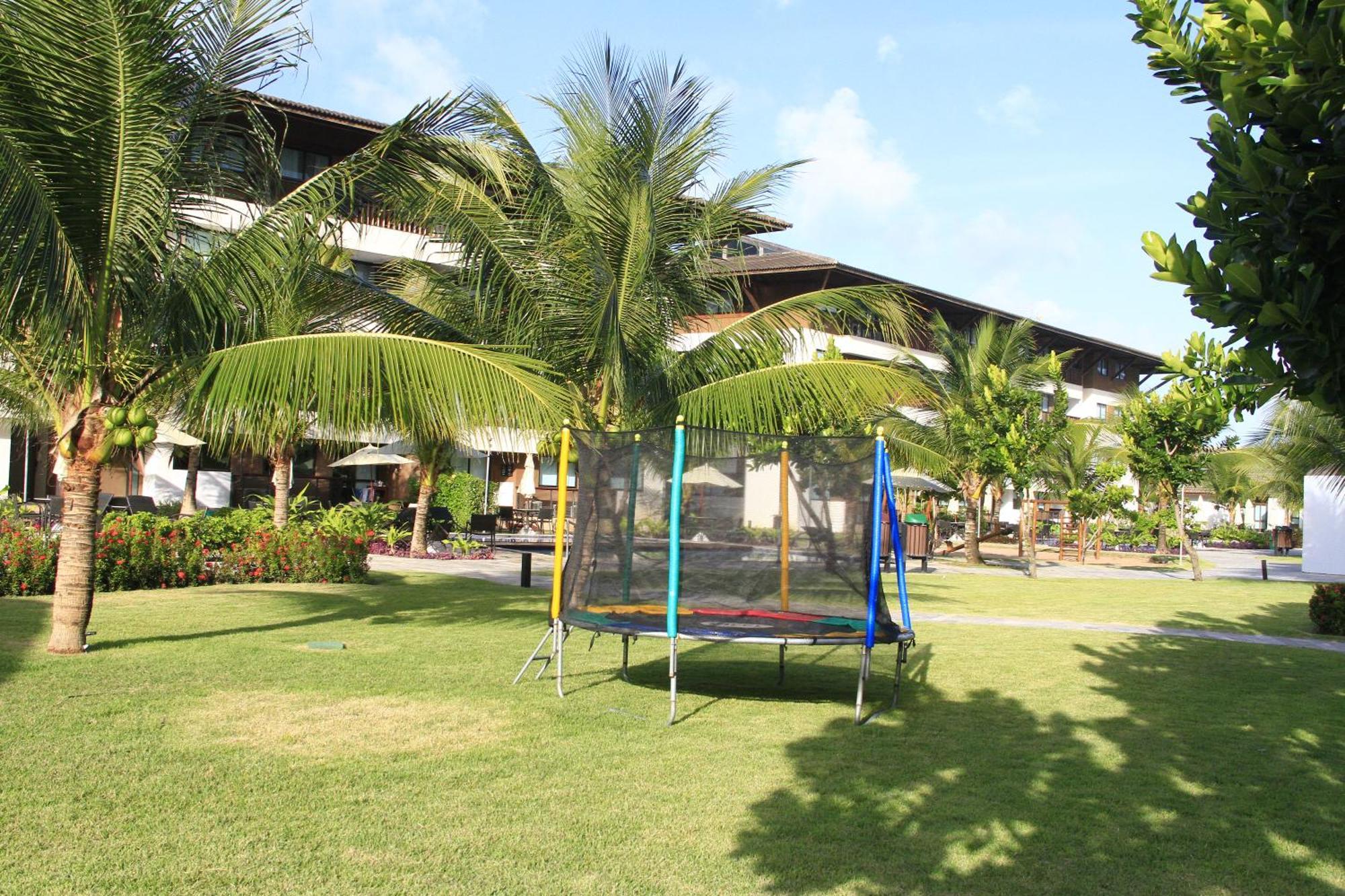 Cupe Living - Apartment