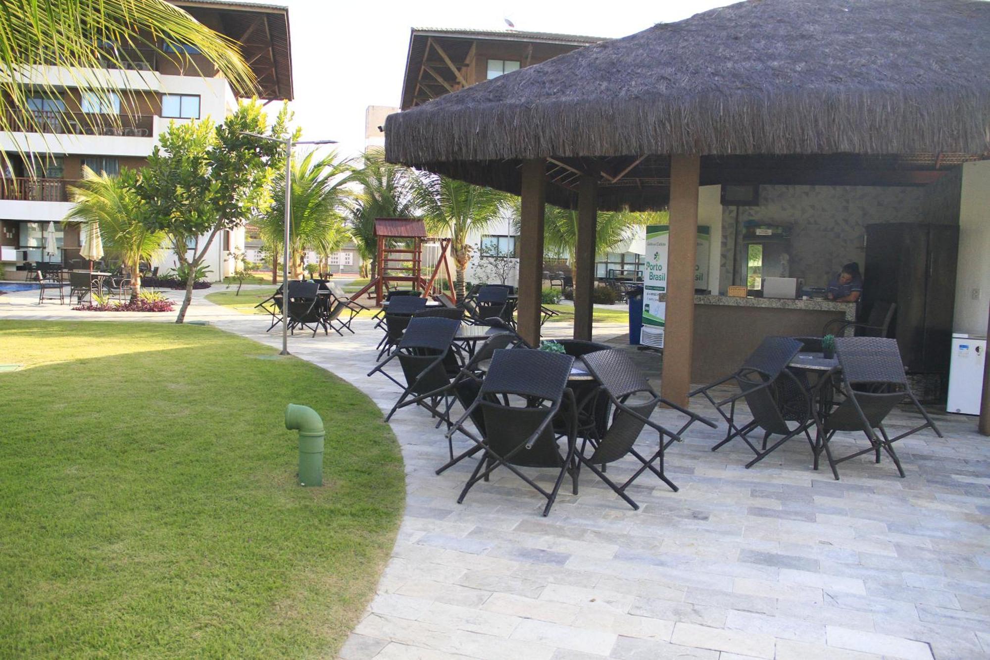 Apartment Cupe Living -