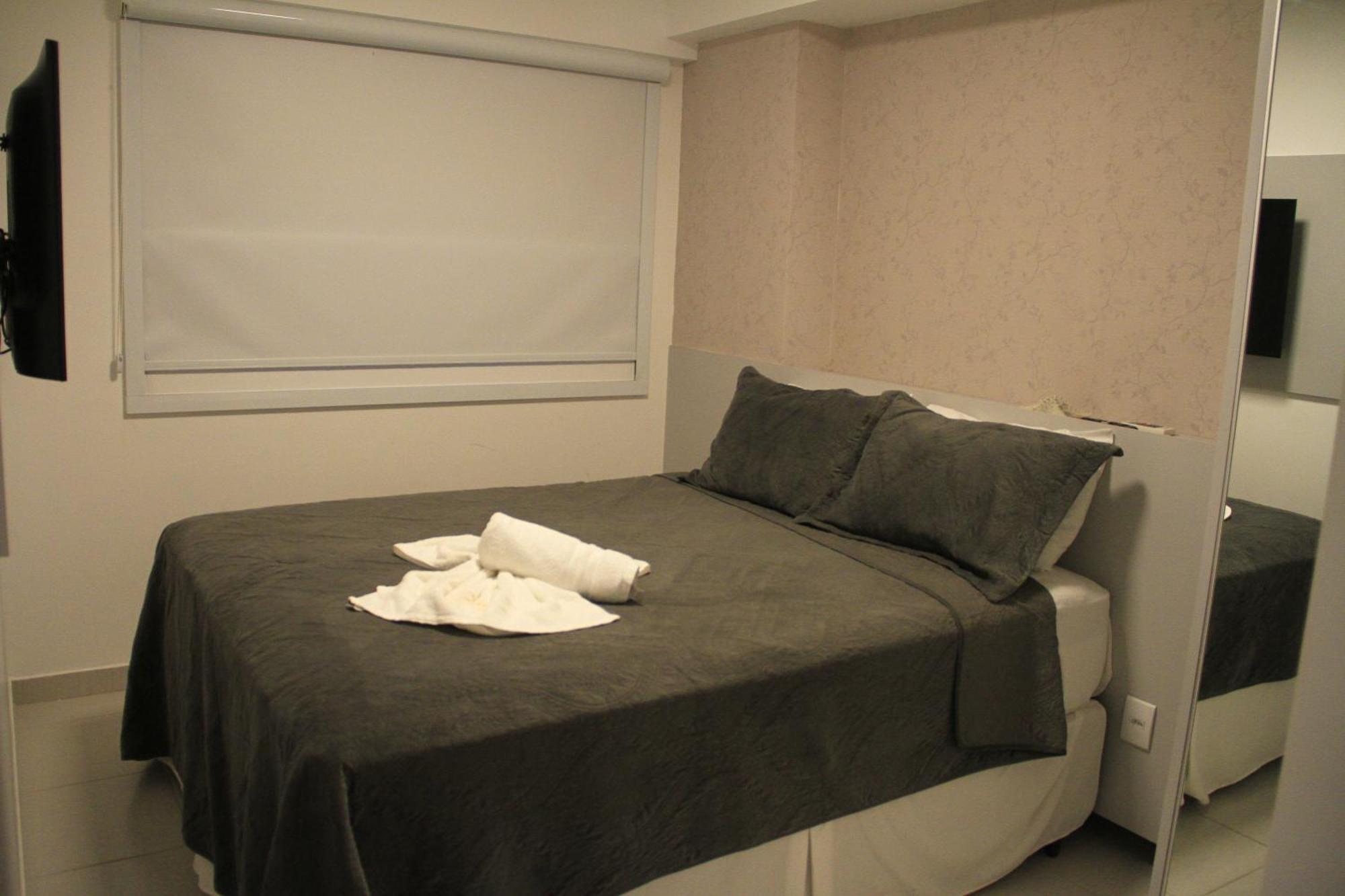 Cupe Living - * Porto de Galinhas