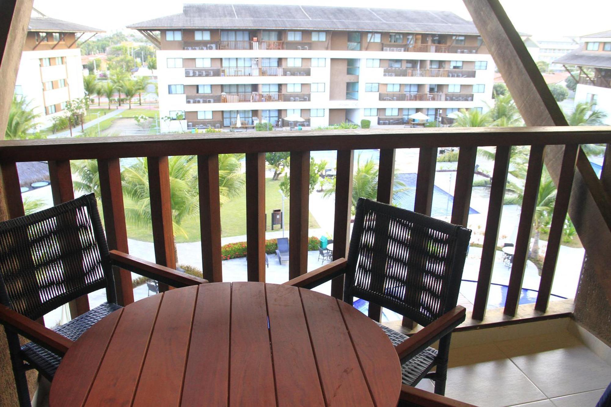 Cupe Living - Apartment *