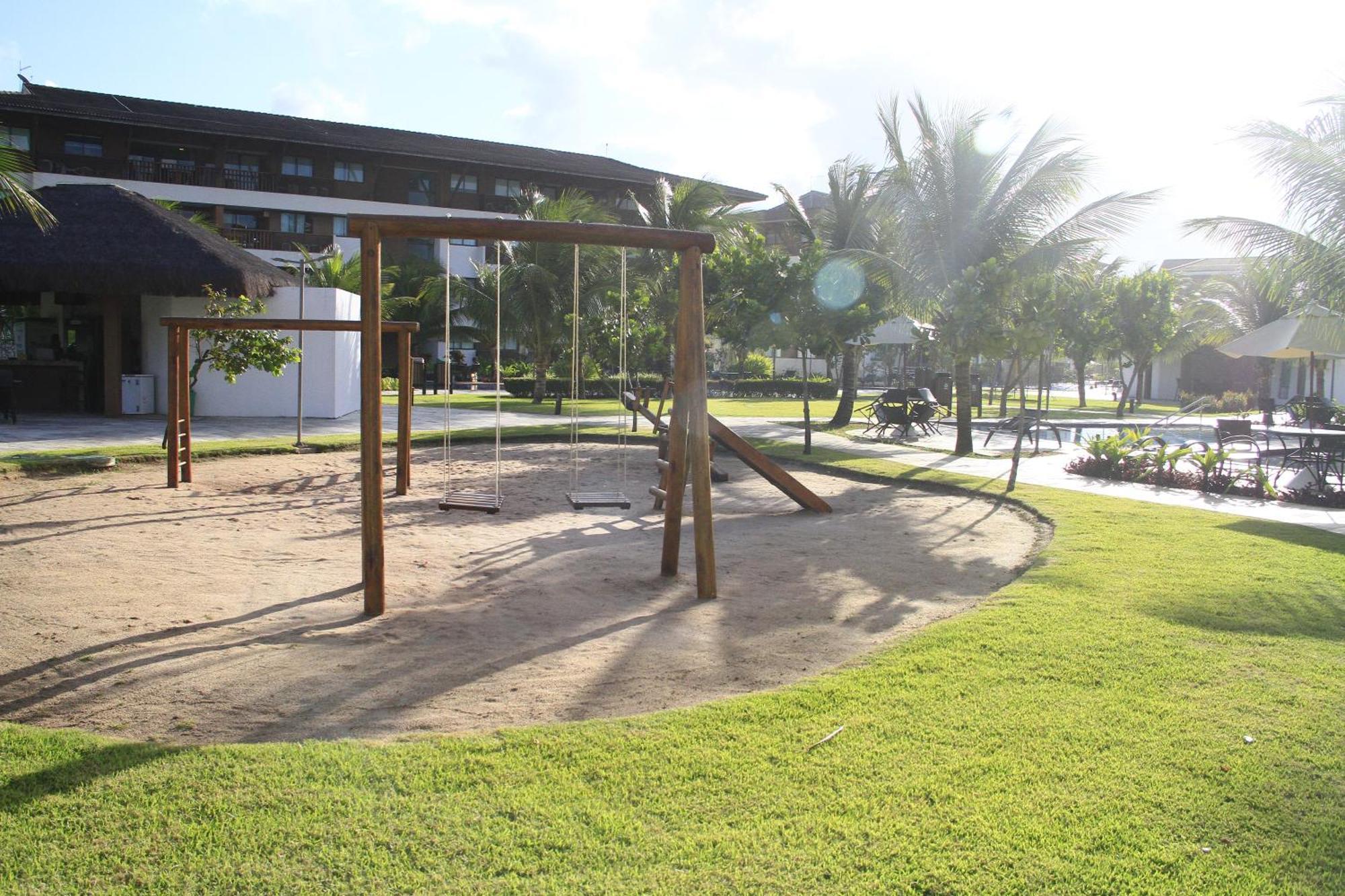 Cupe Living - * Porto de Galinhas