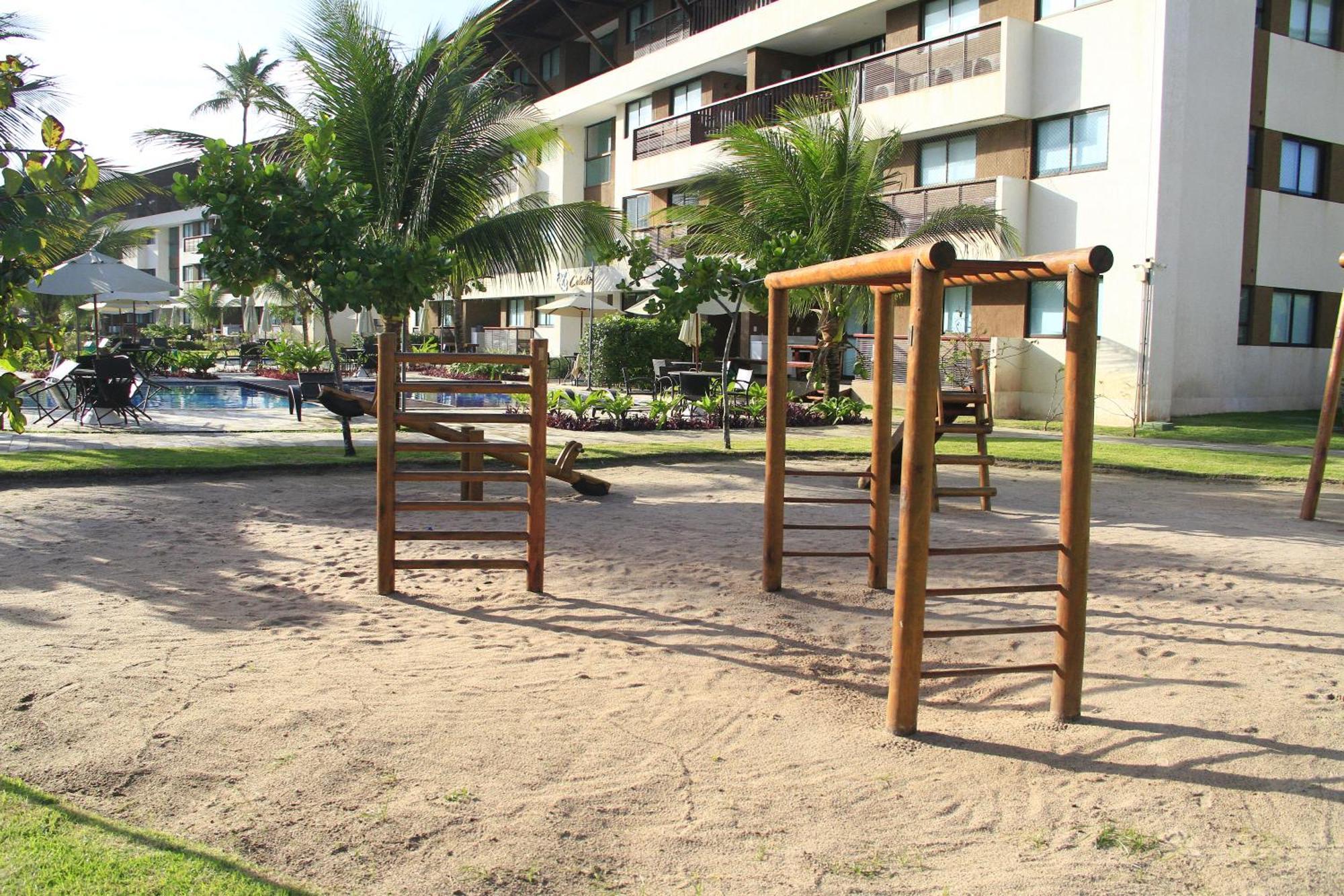 Cupe Living - Apartment