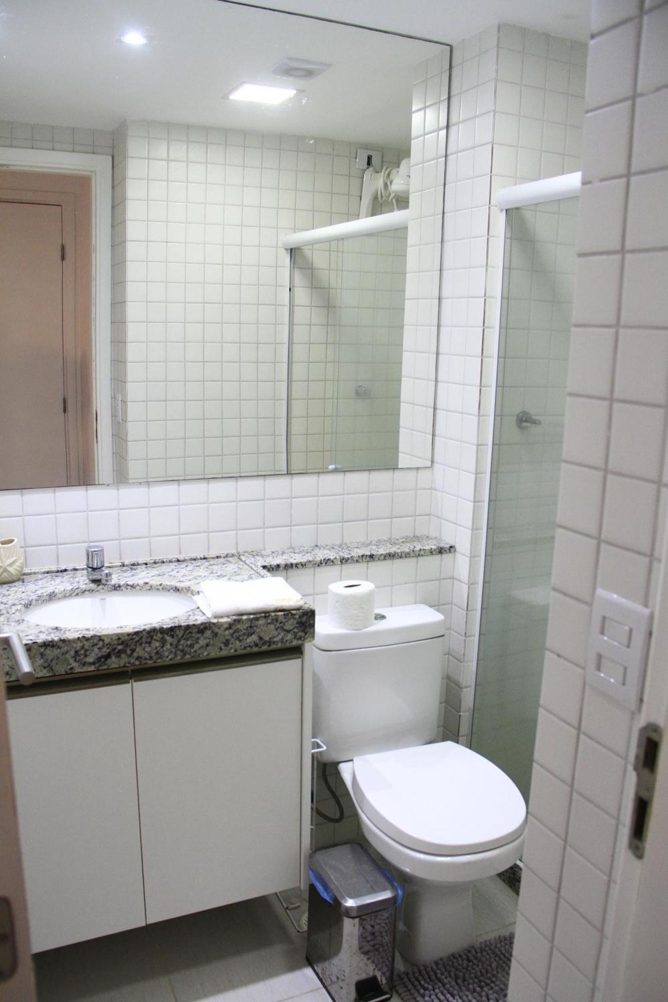 Apartment Cupe Living -