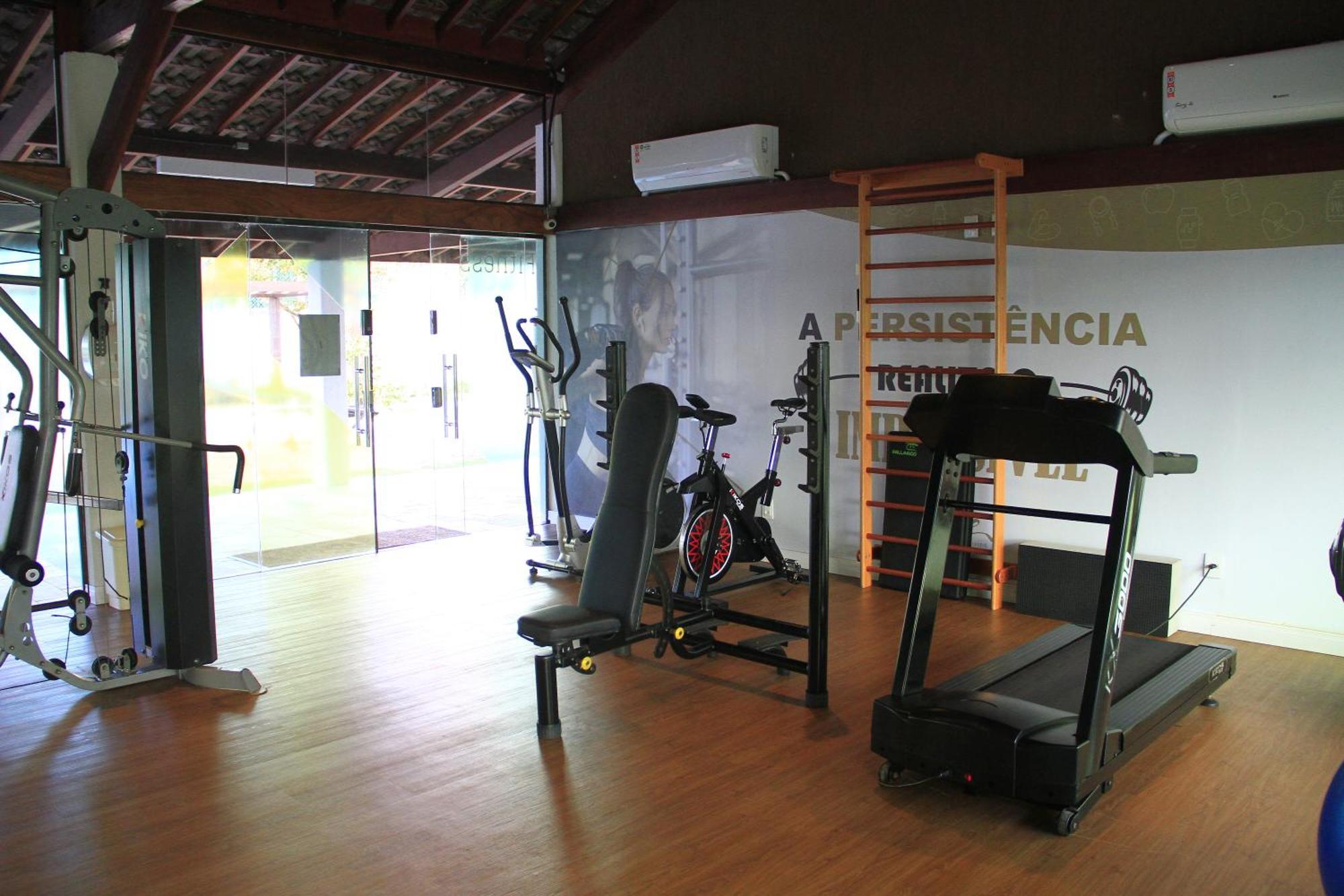 Cupe Living - Apartment *