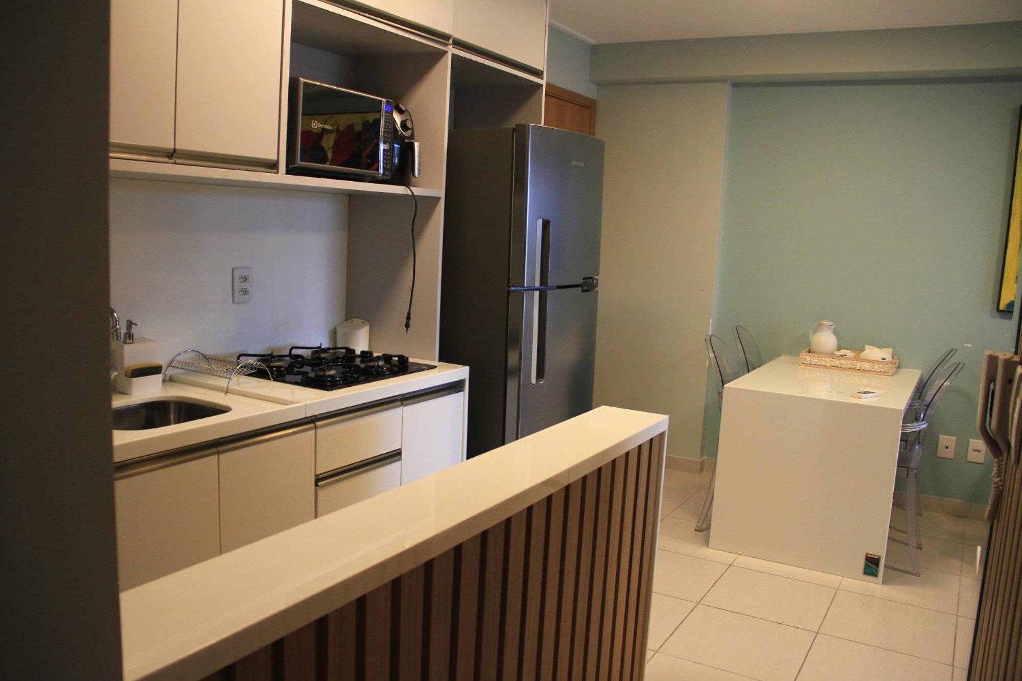 Cupe Living - * Porto de Galinhas