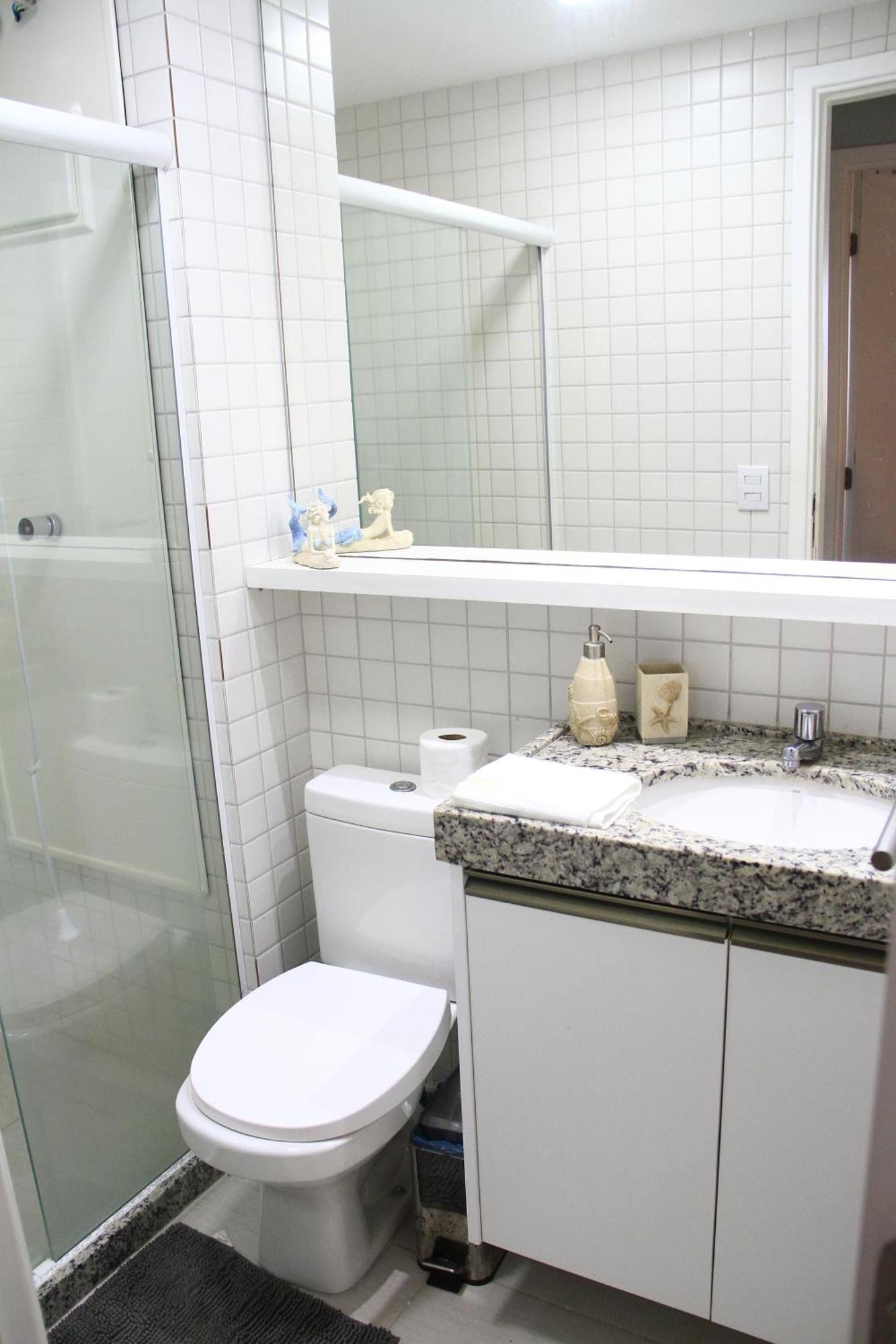 Cupe Living - Apartment
