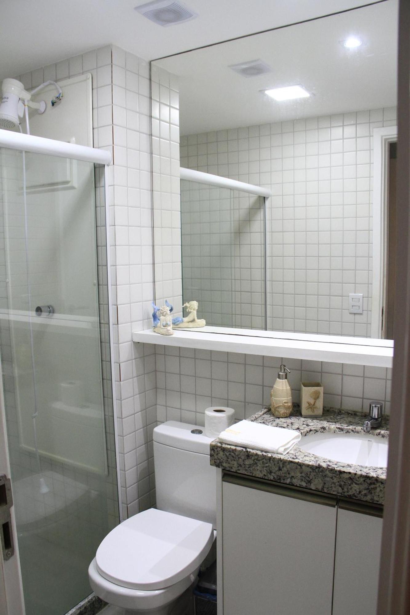 Cupe Living - Porto de Galinhas