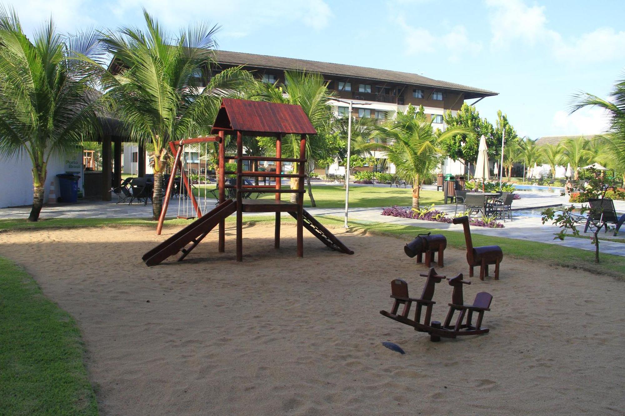 Cupe Living - * Porto de Galinhas