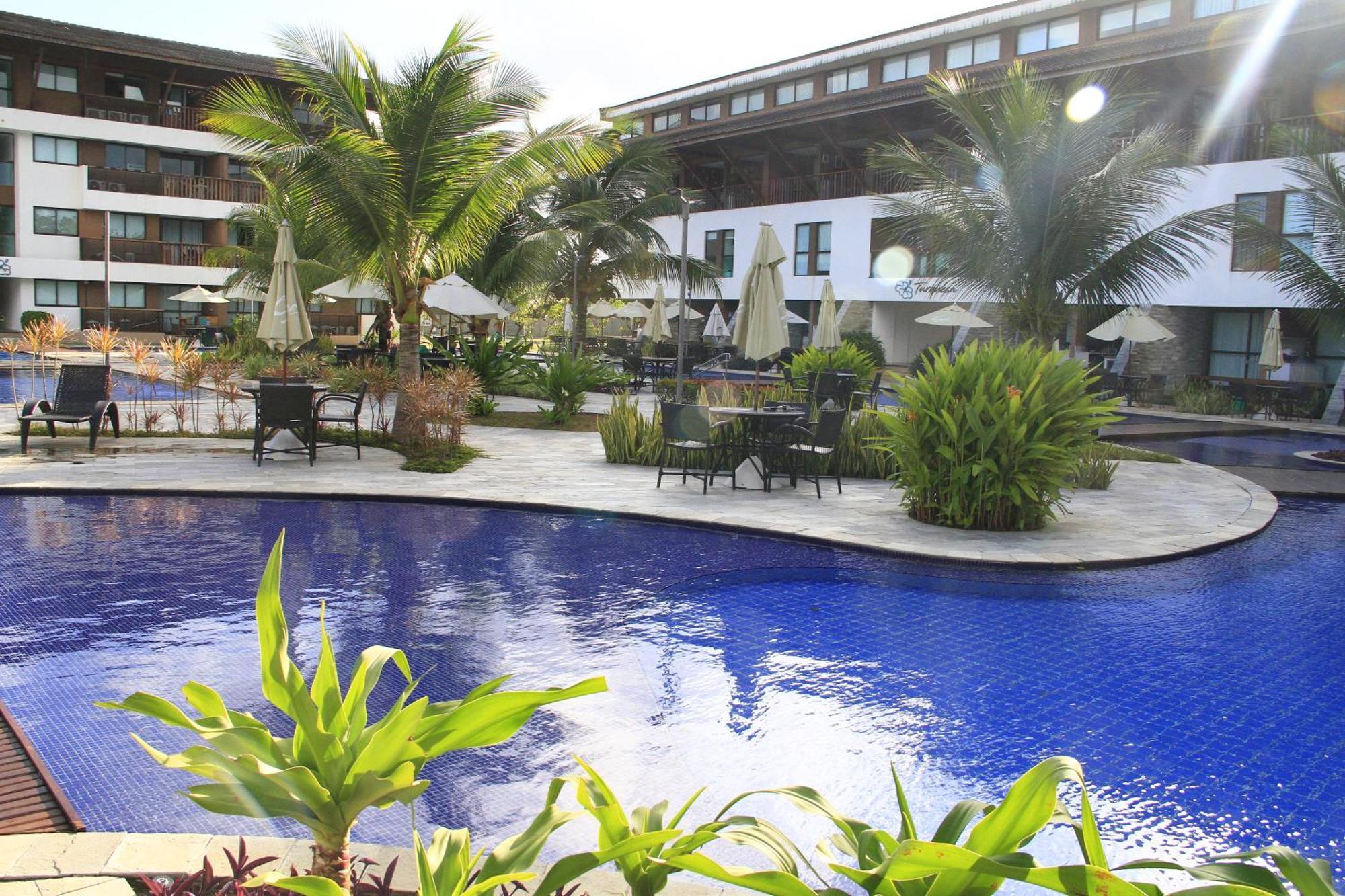 Cupe Living -