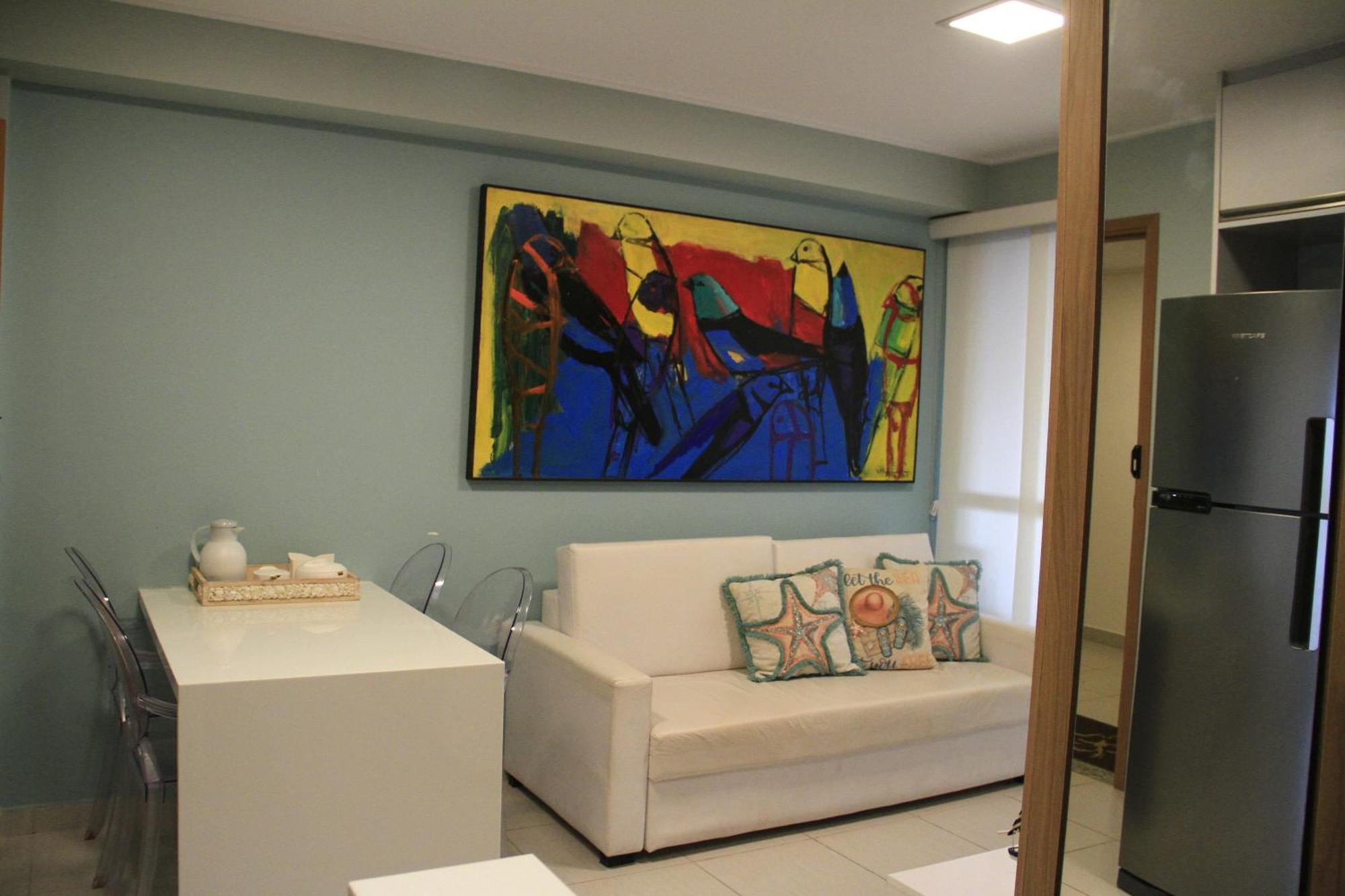 Cupe Living - *