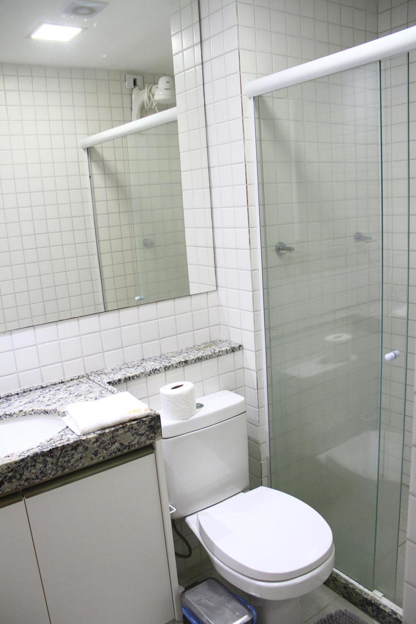 Apartment Cupe Living - *