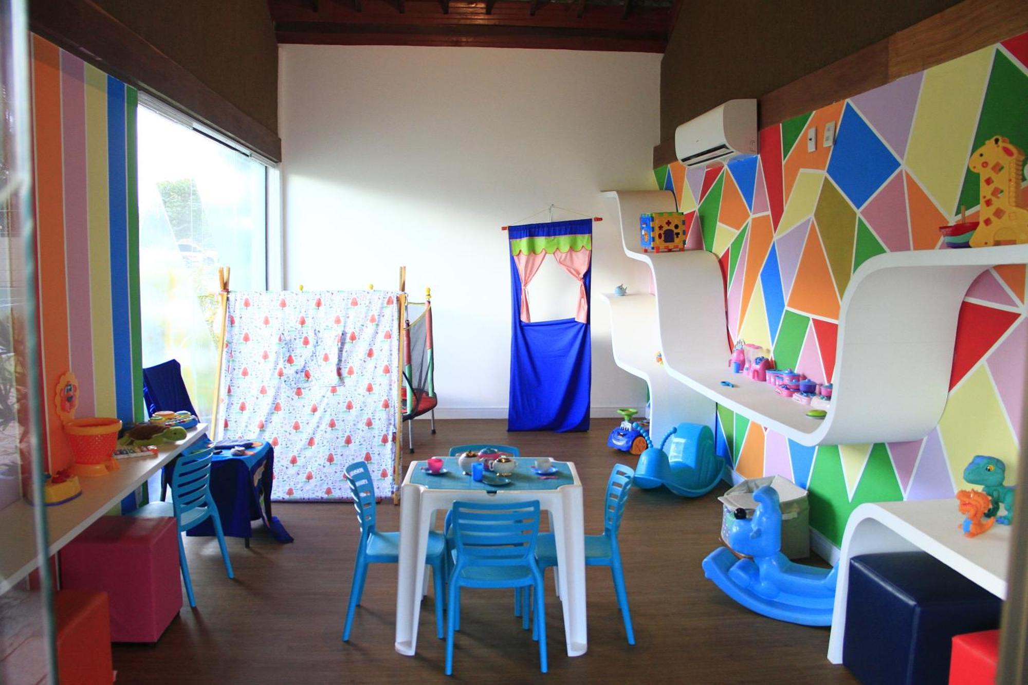 Cupe Living - Porto de Galinhas