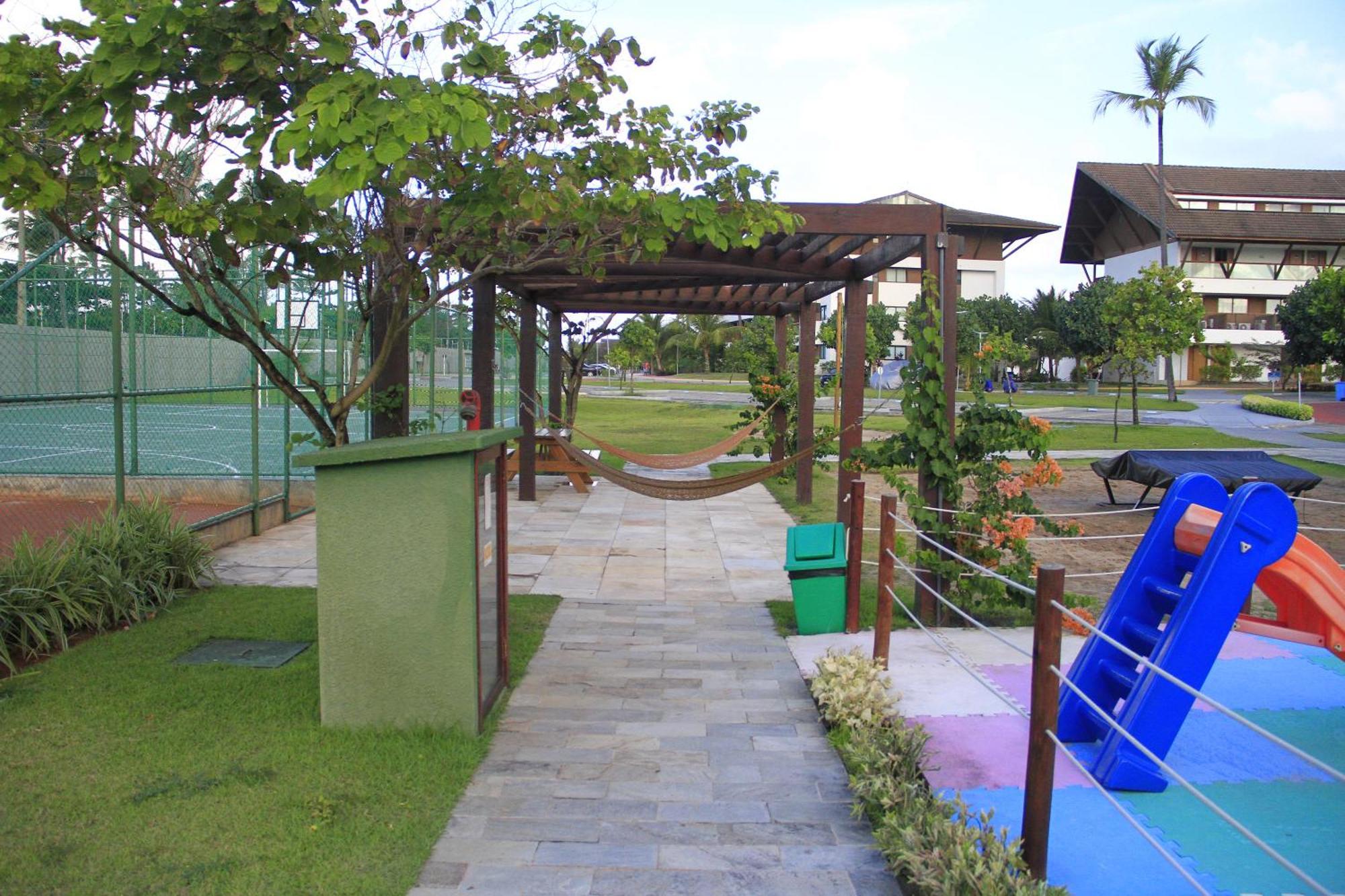 Cupe Living - * Porto de Galinhas
