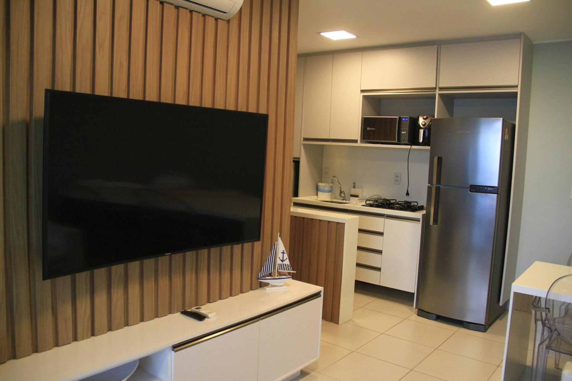Cupe Living -