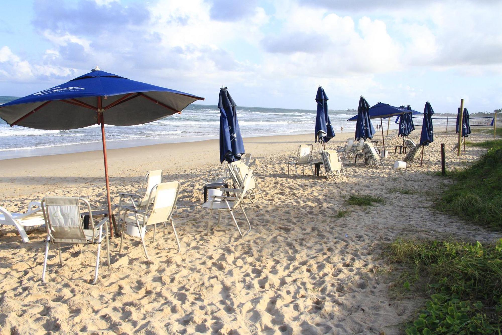 Cupe Living - Porto de Galinhas