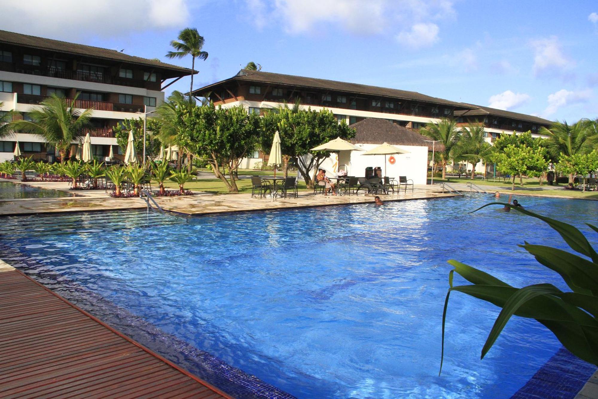 Apartment Cupe Living - *